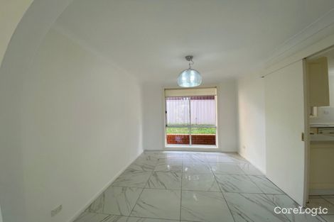 Property photo of 1282 Bunnerong Road Phillip Bay NSW 2036