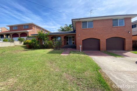 Property photo of 1282 Bunnerong Road Phillip Bay NSW 2036