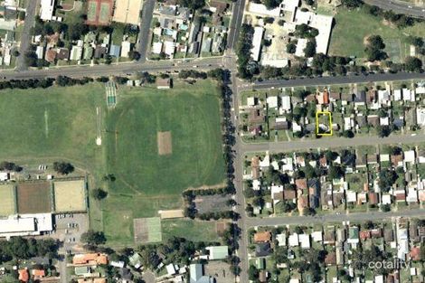 Property photo of 10 Kelsey Road Noraville NSW 2263