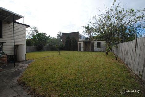 Property photo of 10 Kelsey Road Noraville NSW 2263