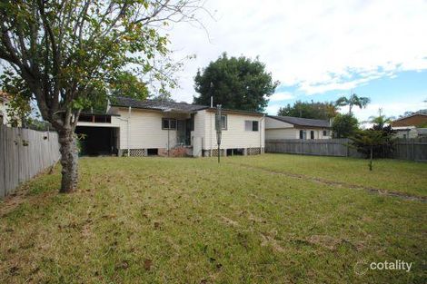 Property photo of 10 Kelsey Road Noraville NSW 2263