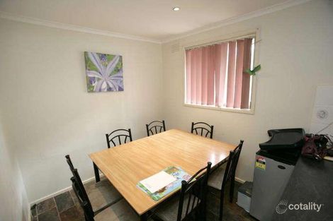 Property photo of 36 Gretana Crescent Frankston VIC 3199