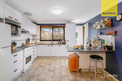 Property photo of 53 Pelleas Street Blacktown NSW 2148