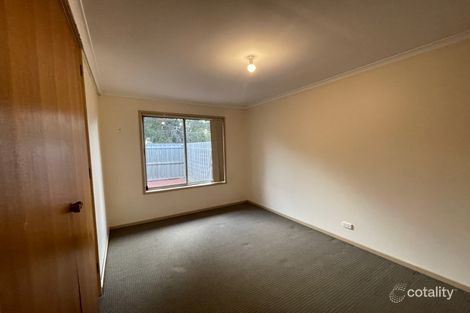Property photo of 8/169-177 Torquay Road Grovedale VIC 3216