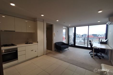 1006/33 Mackenzie St, Melbourne, VIC 3000