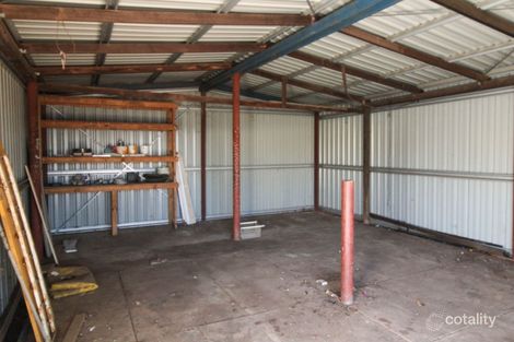 Property photo of 60A Scarr Street Cloncurry QLD 4824