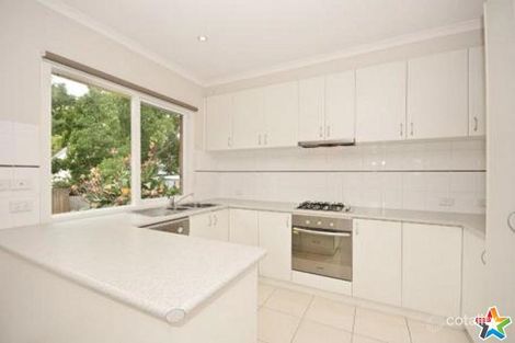 Property photo of 38A Esther Crescent Mooroolbark VIC 3138