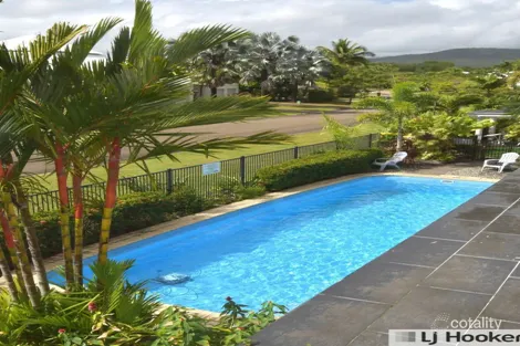3/10-14 Poinciana Bvd, Cardwell, QLD 4849