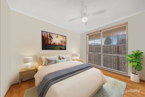 Property photo of 39 Carlisle Street Craigieburn VIC 3064