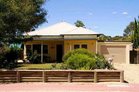 Property photo of 84 Twentieth Street Renmark SA 5341