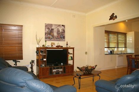 Property photo of 84 Twentieth Street Renmark SA 5341