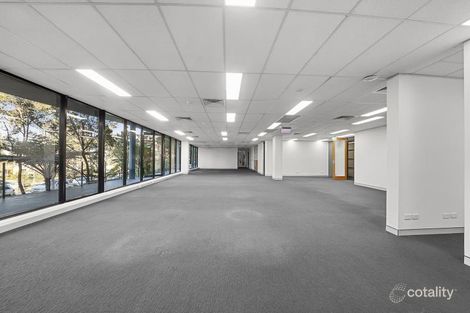 20 Narabang Way, Belrose, NSW 2085