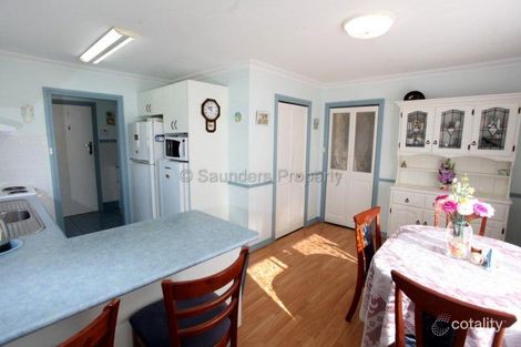 Property photo of 16 Tilley Street Acton TAS 7320