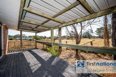 Property photo of 110 Prices Road Douglas Park NSW 2569