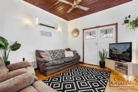 Property photo of 102 Powers Road Marong VIC 3515