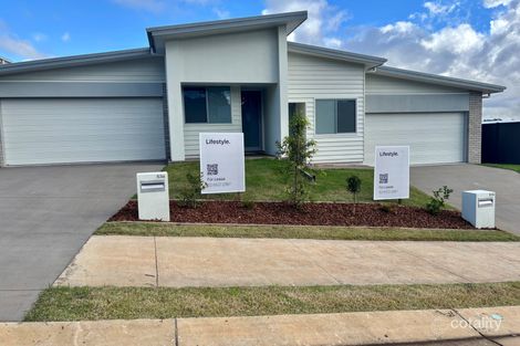 Property photo of 53 Acacia Avenue Goonellabah NSW 2480