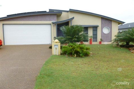 Property photo of 3 Seaway Parade Toogoom QLD 4655