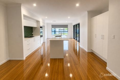 1 Kintyre Cl, Townsend, NSW 2463
