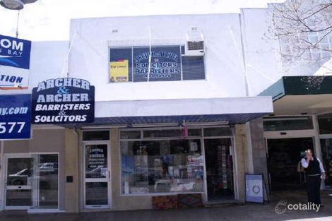 7 Stockton St, Nelson Bay, NSW 2315