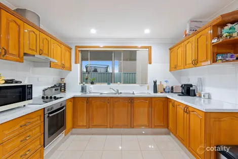 Property photo of 6 McLachlan Avenue Long Jetty NSW 2261