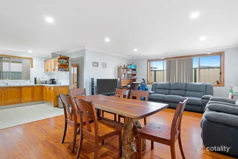 Property photo of 6 McLachlan Avenue Long Jetty NSW 2261
