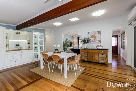 Property photo of 4 Crown Street Caboolture QLD 4510