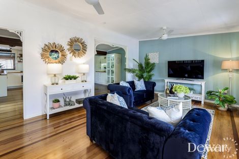 Property photo of 4 Crown Street Caboolture QLD 4510