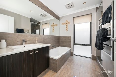 Property photo of 3 Billed Road Alkimos WA 6038