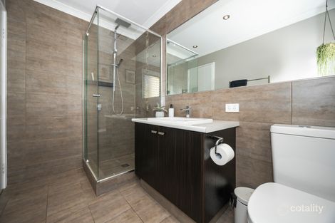 Property photo of 3 Billed Road Alkimos WA 6038