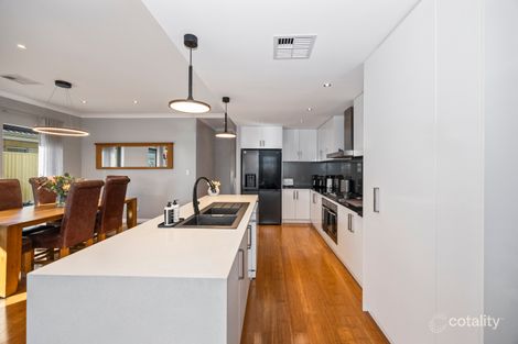 Property photo of 3 Billed Road Alkimos WA 6038