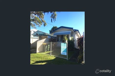 22 Bailey St, Woody Point, QLD 4019