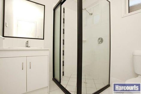 Property photo of 8 Natasha Street Ormeau QLD 4208