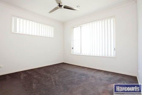 Property photo of 8 Natasha Street Ormeau QLD 4208