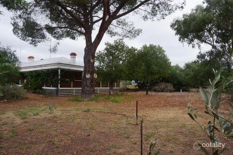 Property photo of 55 Grey Street York WA 6302