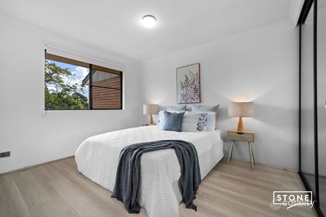 Property photo of 18/1 Reid Avenue Westmead NSW 2145