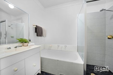 Property photo of 18/1 Reid Avenue Westmead NSW 2145