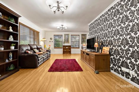 Property photo of 3A Farm Drive Redwood Park SA 5097