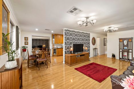 Property photo of 3A Farm Drive Redwood Park SA 5097