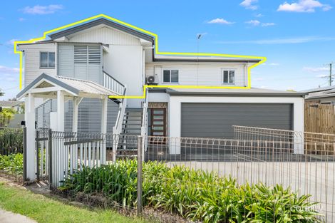 1a Lavarack Rd, Bray Park, QLD 4500
