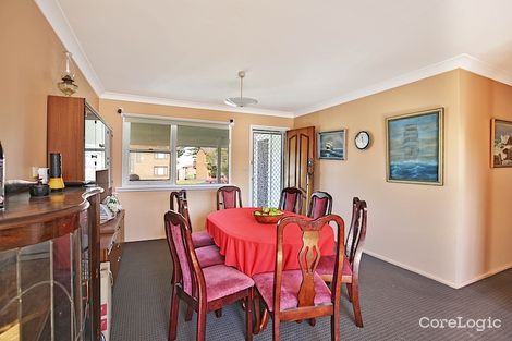 Property photo of 59 Renfrew Road Werri Beach NSW 2534