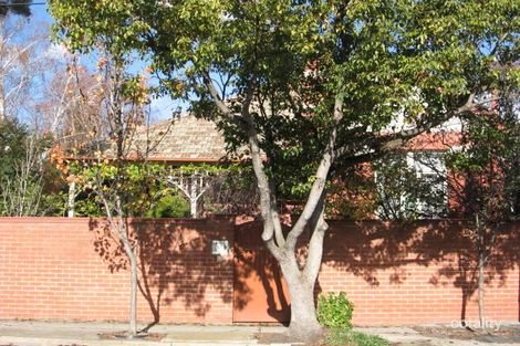 14 Cassell St, South Yarra, VIC 3141