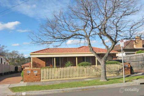 3/16 Webster St, Malvern East, VIC 3145