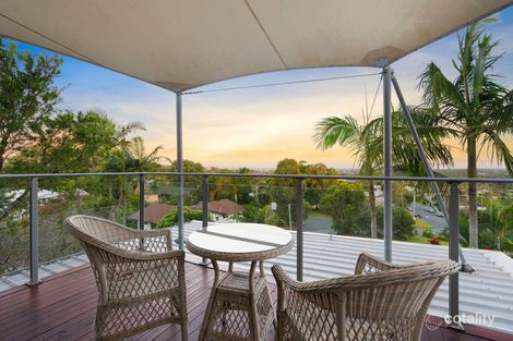 Property photo of 10 Cathedral Court Alexandra Headland QLD 4572