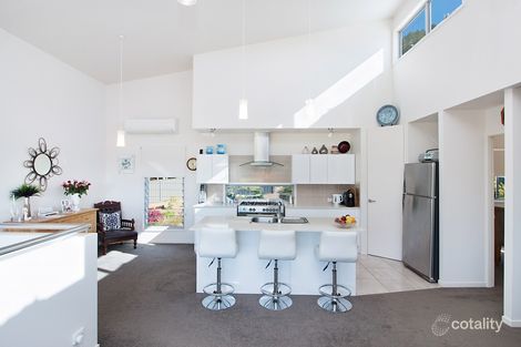 Property photo of 22 Auro Court Murwillumbah NSW 2484