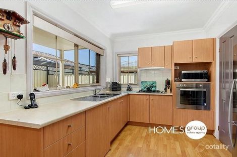 Property photo of 65 Phoenix Street Sunshine North VIC 3020
