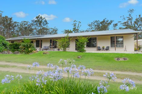Property photo of 414 Beranghi Road Crescent Head NSW 2440