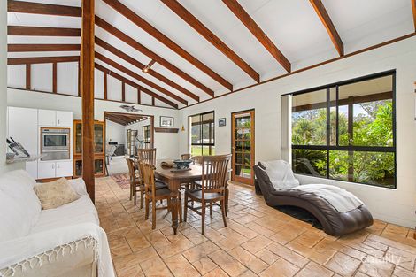 Property photo of 414 Beranghi Road Crescent Head NSW 2440