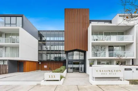7/109-111 Carrington Rd, Box Hill, VIC 3128
