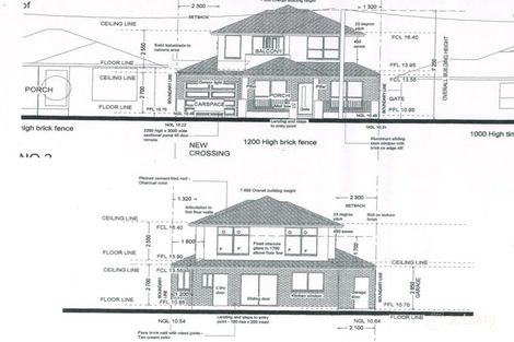 Property photo of 2A Hudson Street Fawkner VIC 3060