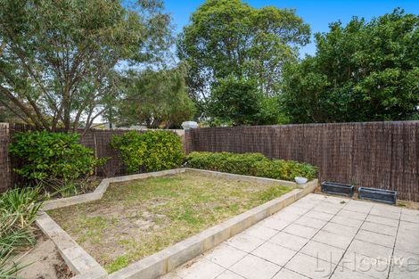 Property photo of 2/55 Lockhart Street Como WA 6152